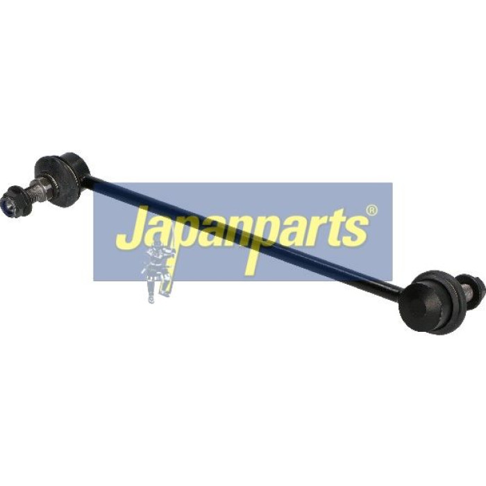 Koppelstange Nissan P. Qashqai 07- Pr SI-132R Koppelstange Nissan P. Qashqai 07- Pr SI-132R
