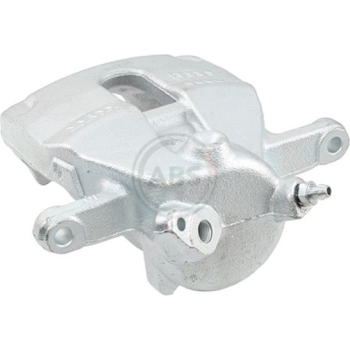 A.B.S. Bremssattel 523682 – Vorderachse, Kolben-Ø 54 mm A.B.S. Bremssattel 523682 – Vorderachse, Kolben-Ø 54 mm