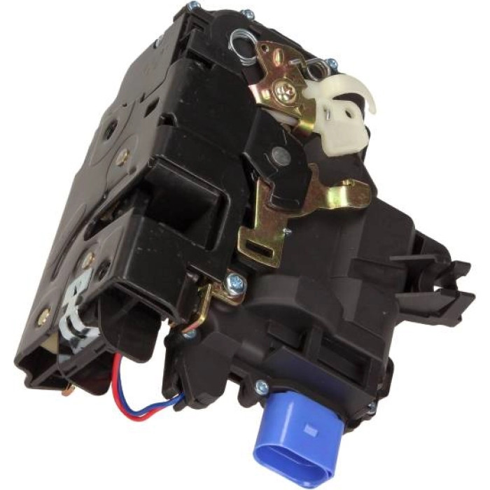 MAXGEAR Türschloss 28-0364