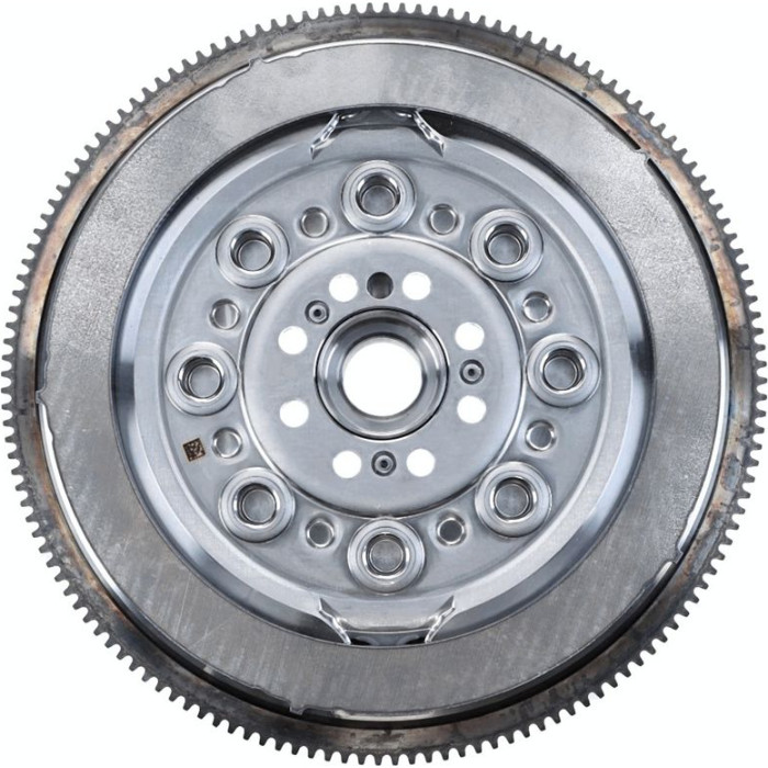 Sachs Zweimassenschwungrad 2294000525 Sachs Zweimassenschwungrad 2294000525