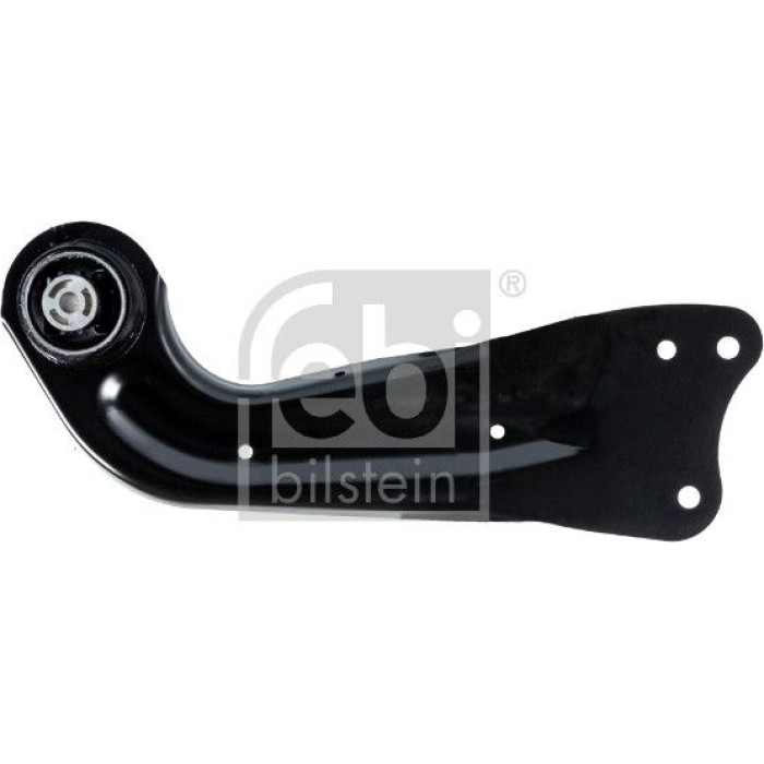 febi Querlenker Hinterachse links 170517 febi Querlenker Hinterachse links 170517
