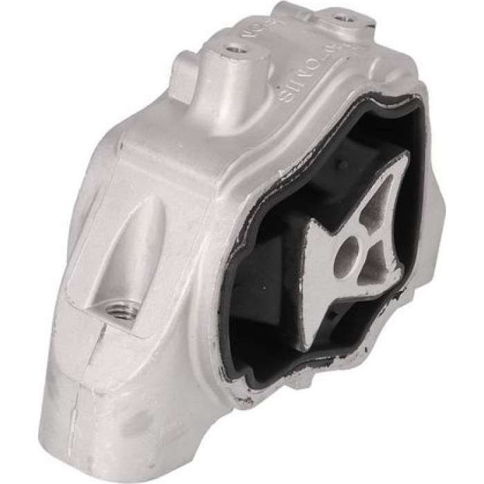 890990 Kamoka Motorlager 890990