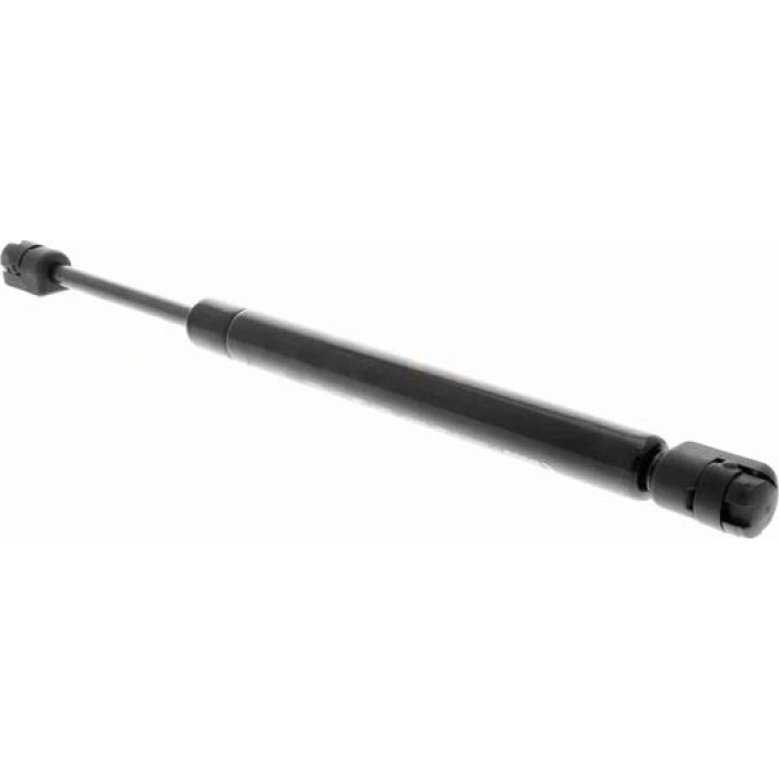 Vaico Gasdruckfeder für Heckklappe/Kofferraumdeckel V10-1035 Vaico Gasdruckfeder für Heckklappe/Kofferraumdeckel V10-1035