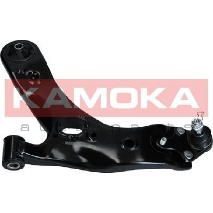 Kamoka Fahrwerkslenker 9050181