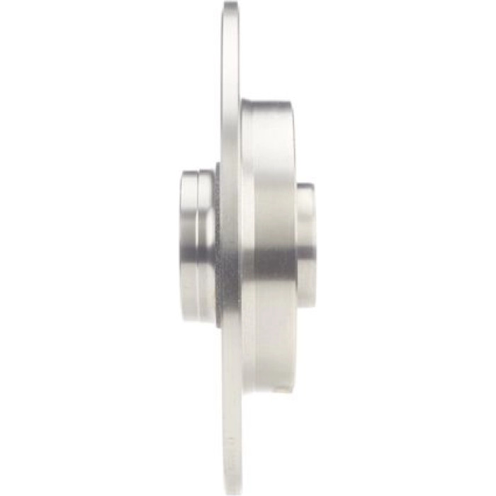 Bosch Bremsscheibe 0 986 479 219 Bosch Bremsscheibe 0 986 479 219