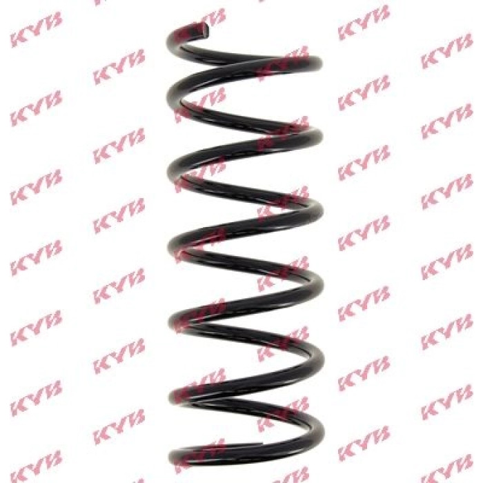RA6201 KYB Fahrwerksfeder Ford T. Grand C-Max 1.6/1.6D/2.0D 12/10 RA6201 KYB Fahrwerksfeder Ford T. Grand C-Max 1.6/1.6D/2.0D 12/10
