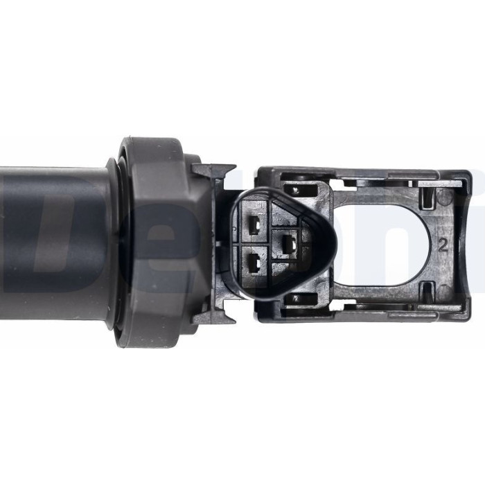 GN10475-12B1 Delphi Zündspule GN10475-12B1