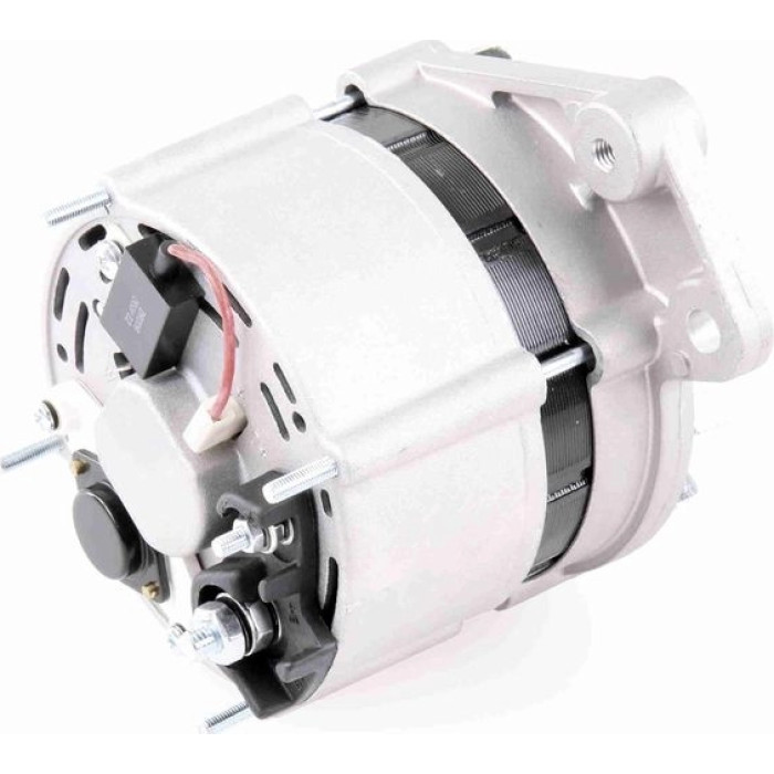 Vemo Lichtmaschine V10-13-34990 Vemo Lichtmaschine V10-13-34990