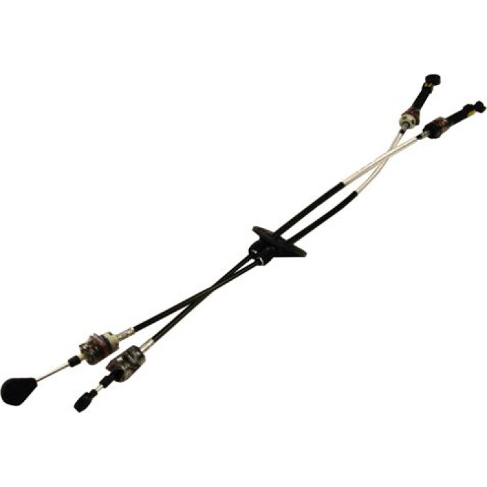 MAXGEAR Schaltseilzug 32-1964