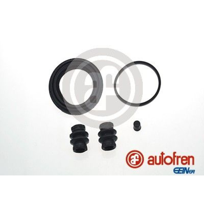 Reparatursatz Bremssattel Opel P. Combo/Corsa/Meriva/Tigra 00 D4733 Reparatursatz Bremssattel Opel P. Combo/Corsa/Meriva/Tigra 00 D4733