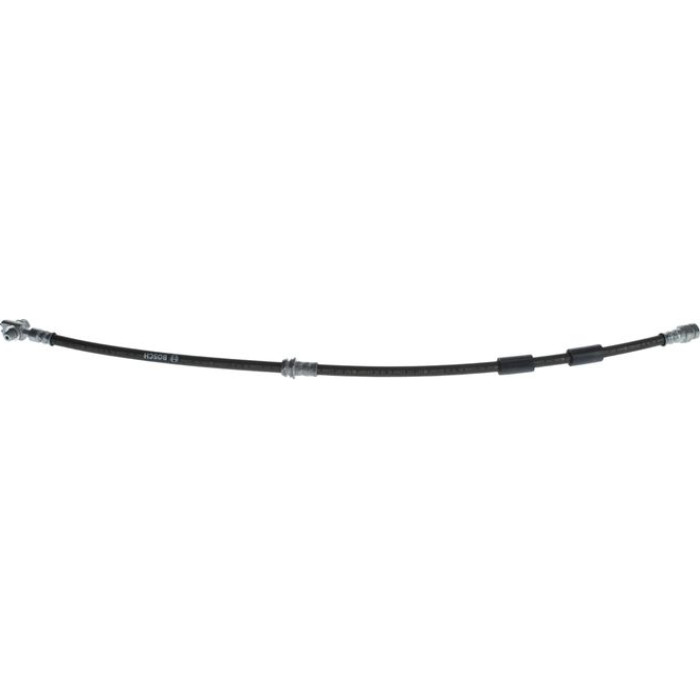 Bosch Bremsschlauch 1987481693 Bosch Bremsschlauch 1987481693