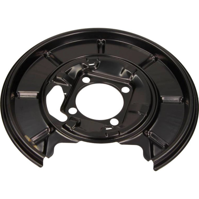 MAXGEAR Bremsscheiben-Spritzblech 19-3435 MAXGEAR Bremsscheiben-Spritzblech 19-3435