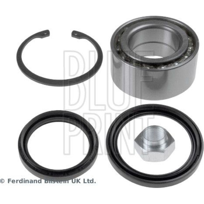 BluePrint Radlager ADK88213 BluePrint Radlager ADK88213