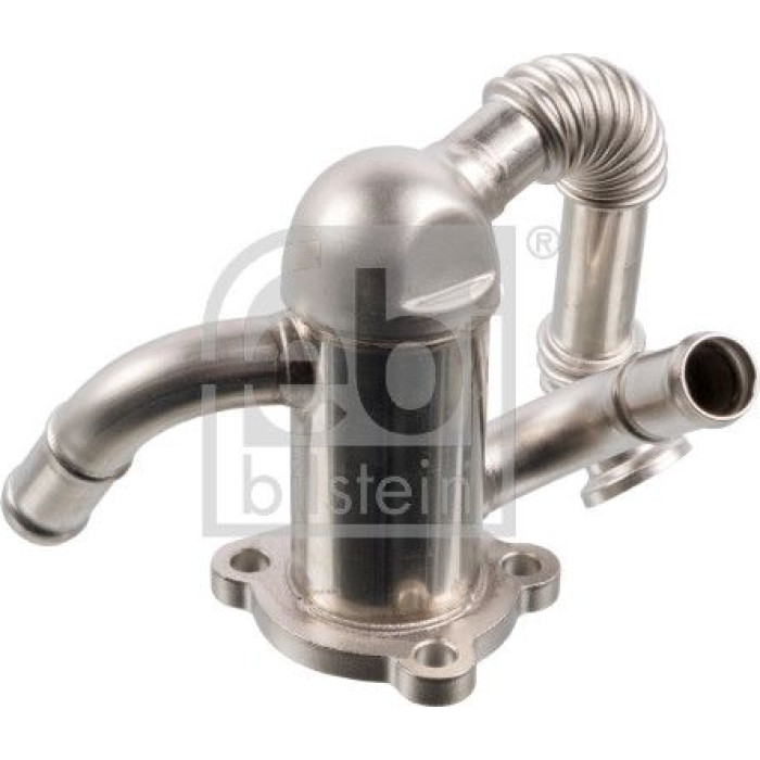 febi AGR-Kühler 176688 febi AGR-Kühler 176688