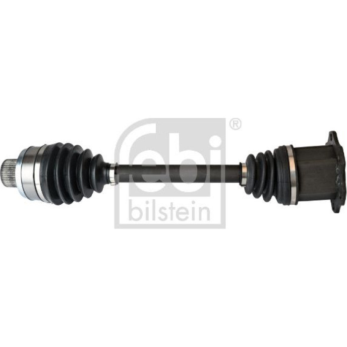 febi Antriebswelle 188499 febi Antriebswelle 188499