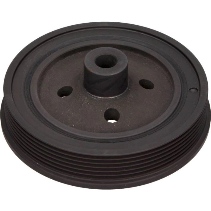 MAXGEAR Kurbelwellenriemenscheibe 1131911/MG 30-0122 MAXGEAR Kurbelwellenriemenscheibe 1131911/MG 30-0122