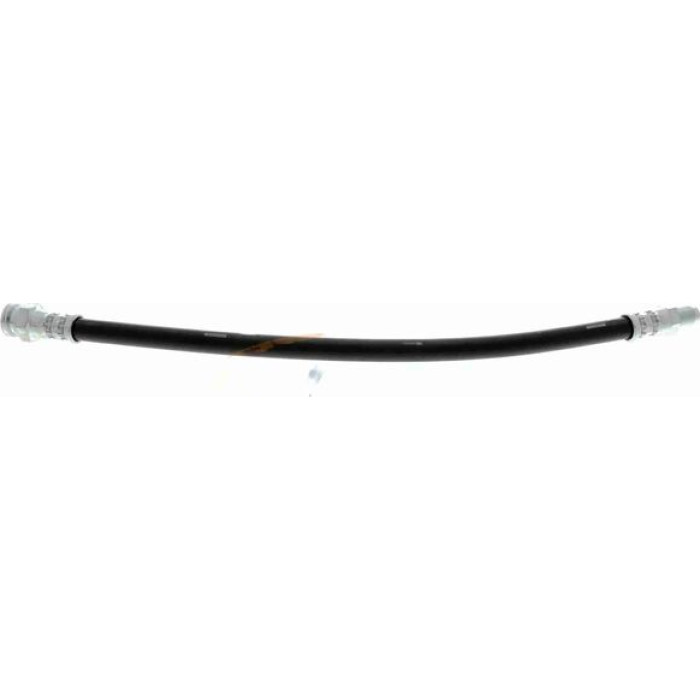 V30-9936 Vaico Bremsschlauch V30-9936 V30-9936 Vaico Bremsschlauch V30-9936