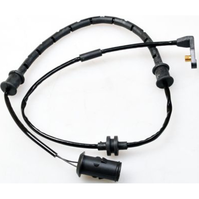 DENCKERMANN Verschleißsensor B170017 DENCKERMANN Verschleißsensor B170017
