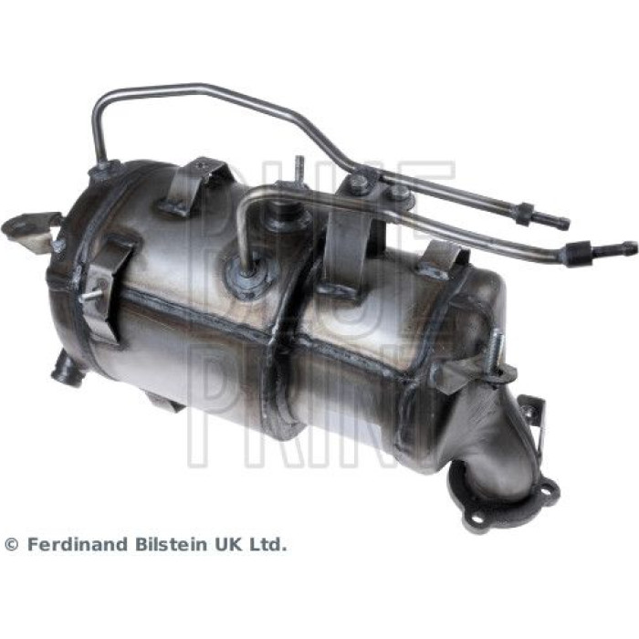 BluePrint Partikelfilter ADT360502 BluePrint Partikelfilter ADT360502
