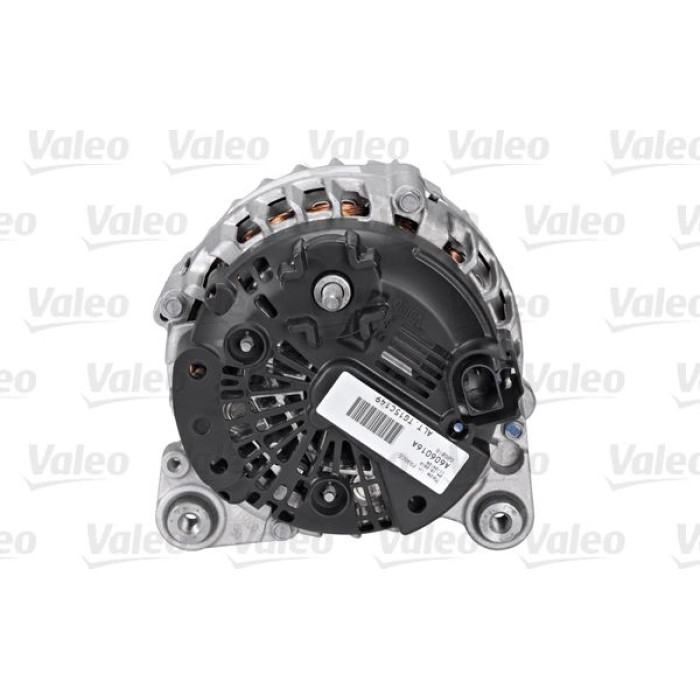 Valeo Lichtmaschine 440338