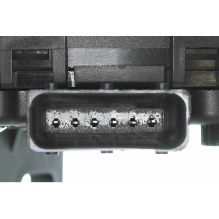 Vemo Gaspedal V40-82-0010