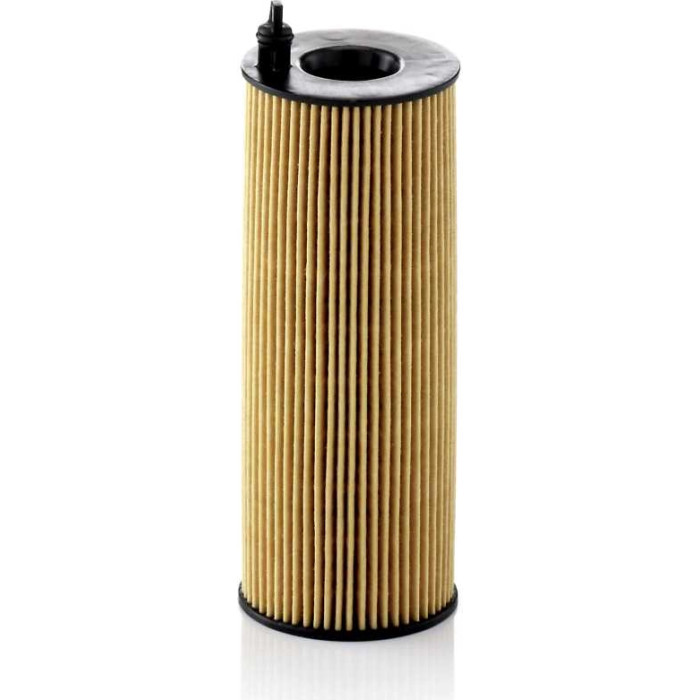 MANN-FILTER Ölfilter HU 721/5 x MANN-FILTER Ölfilter HU 721/5 x