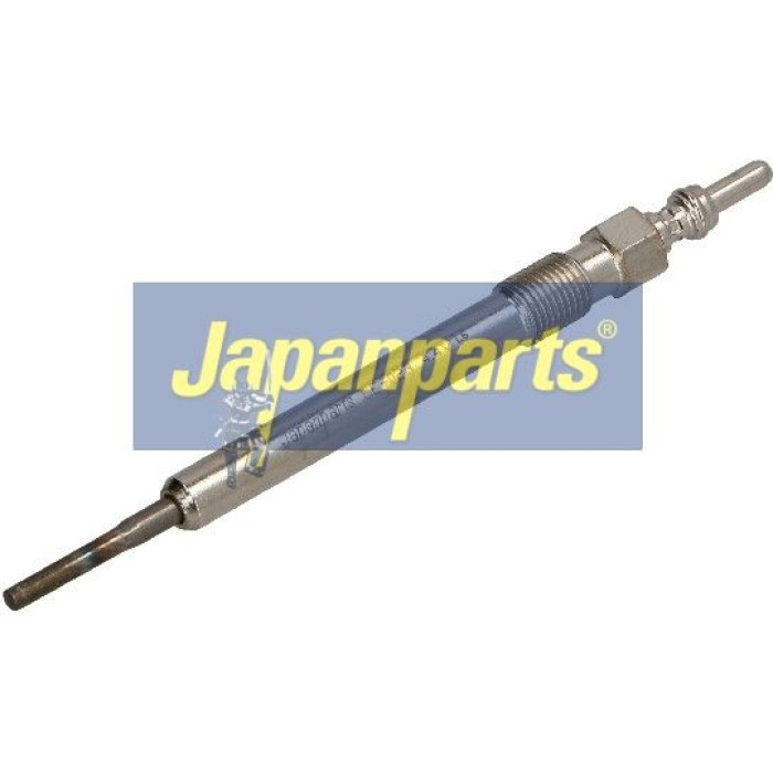 Japanparts Glühkerze CE-023 Japanparts Glühkerze CE-023