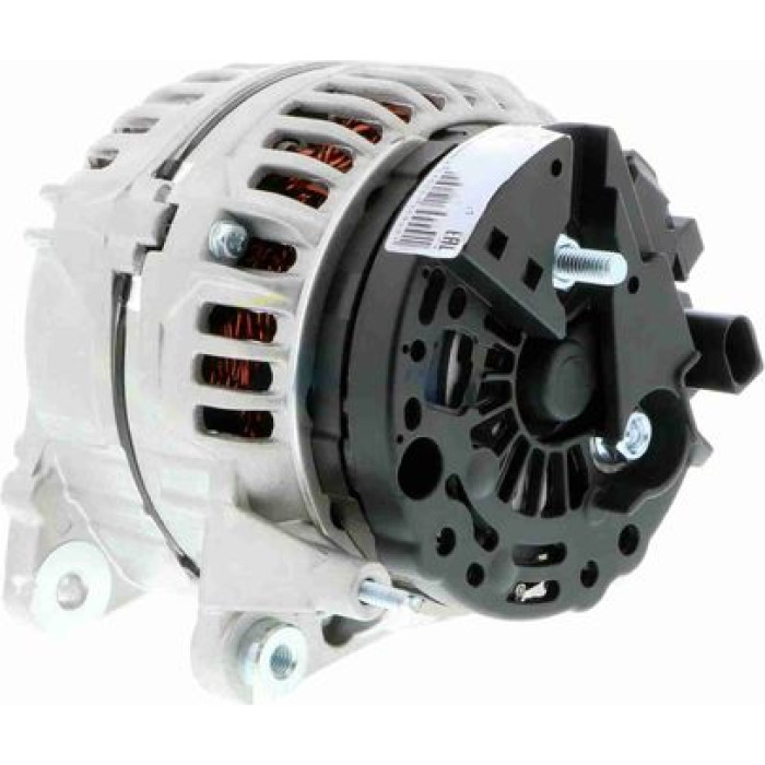 V10-13-41860 Vemo Lichtmaschine V10-13-41860 V10-13-41860 Vemo Lichtmaschine V10-13-41860