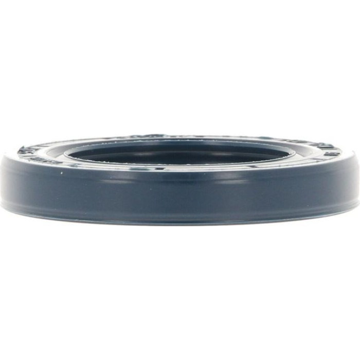 Corteco Wellendichtring 12000480B Corteco Wellendichtring 12000480B