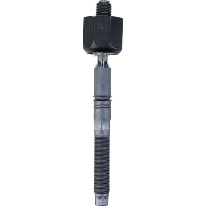 Sachs Spurstangen-Axialgelenk 27596 01 – beidseitig Sachs Spurstangen-Axialgelenk 27596 01 – beidseitig