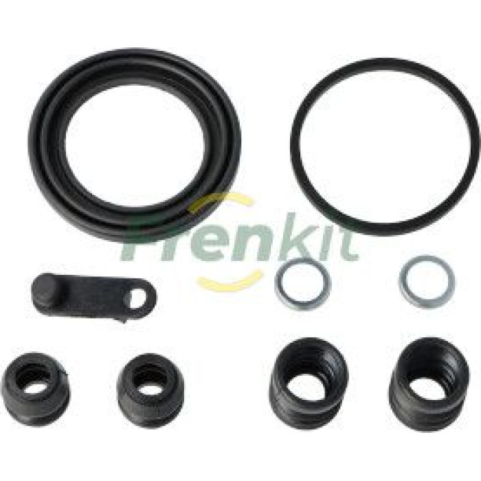 FRENKIT Reparatursatz 254072 FRENKIT Reparatursatz 254072