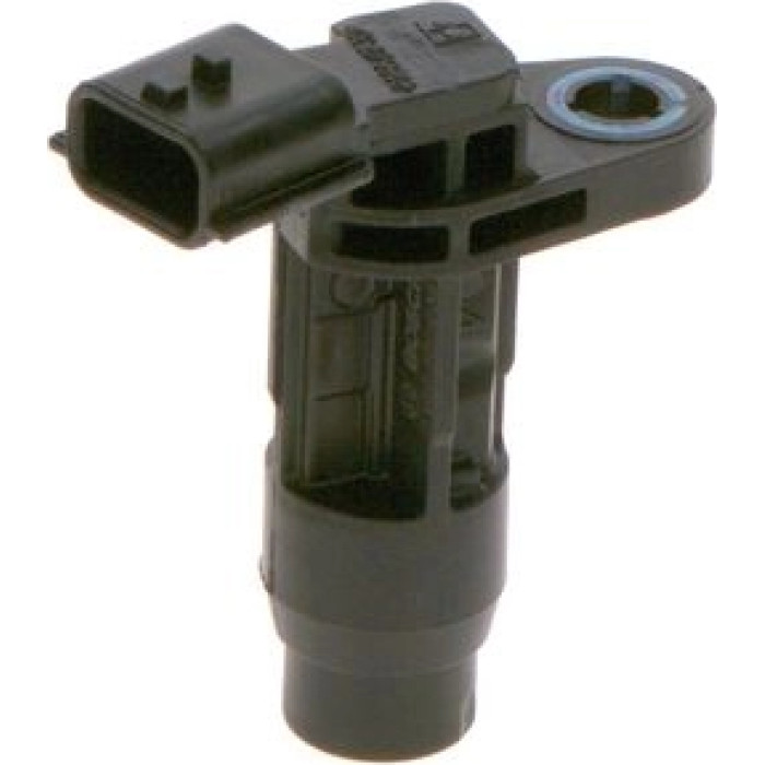 Bosch Drehzahlgeber 0 986 280 604