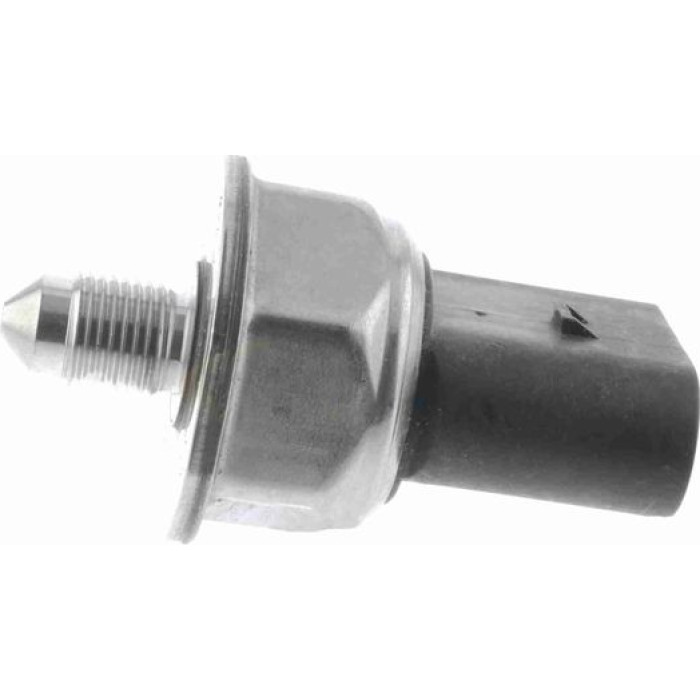 Vemo Kraftstoffdrucksensor V20-72-0112 Vemo Kraftstoffdrucksensor V20-72-0112