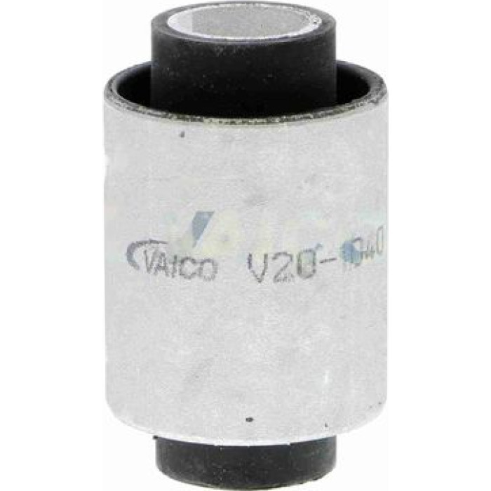 V20-1040 Vaico Achsstrebenlager V20-1040 V20-1040 Vaico Achsstrebenlager V20-1040