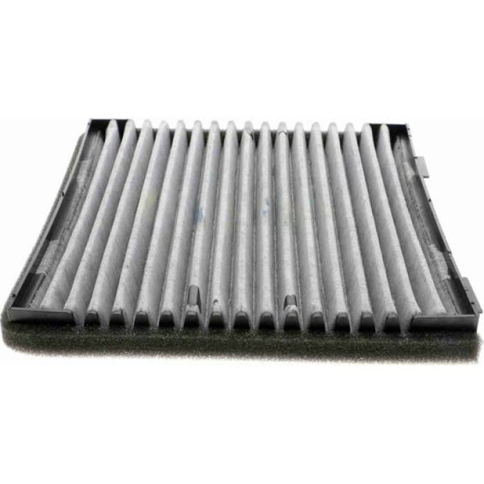 V95-31-1214 Vemo Innenraumfilter V95-31-1214 V95-31-1214 Vemo Innenraumfilter V95-31-1214