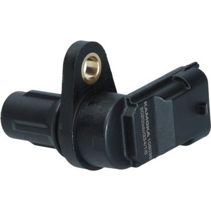 Kamoka Nockenwellensensor 108036 Kamoka Nockenwellensensor 108036