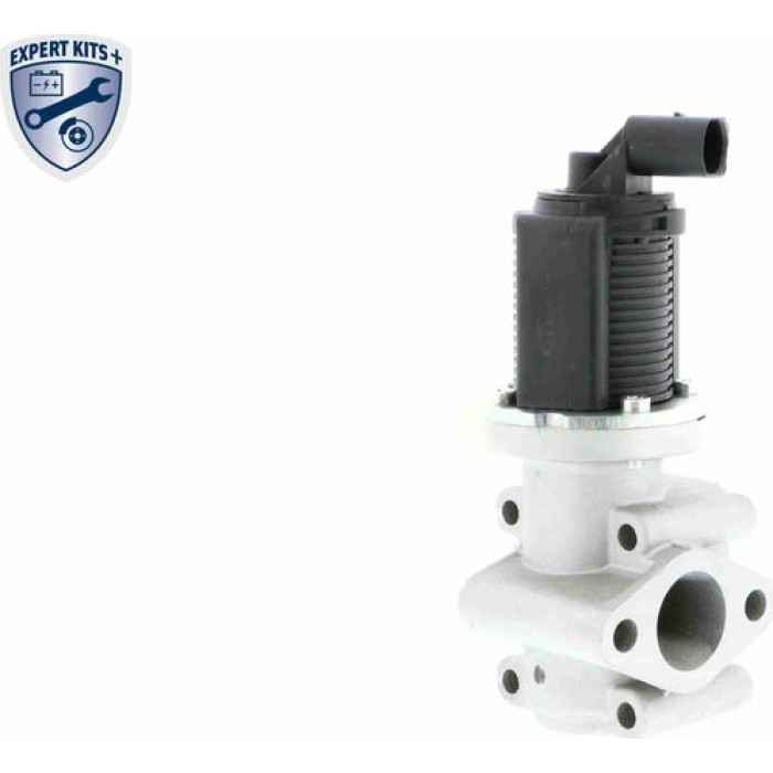 Vemo AGR-Ventil V40-63-0014 Vemo AGR-Ventil V40-63-0014