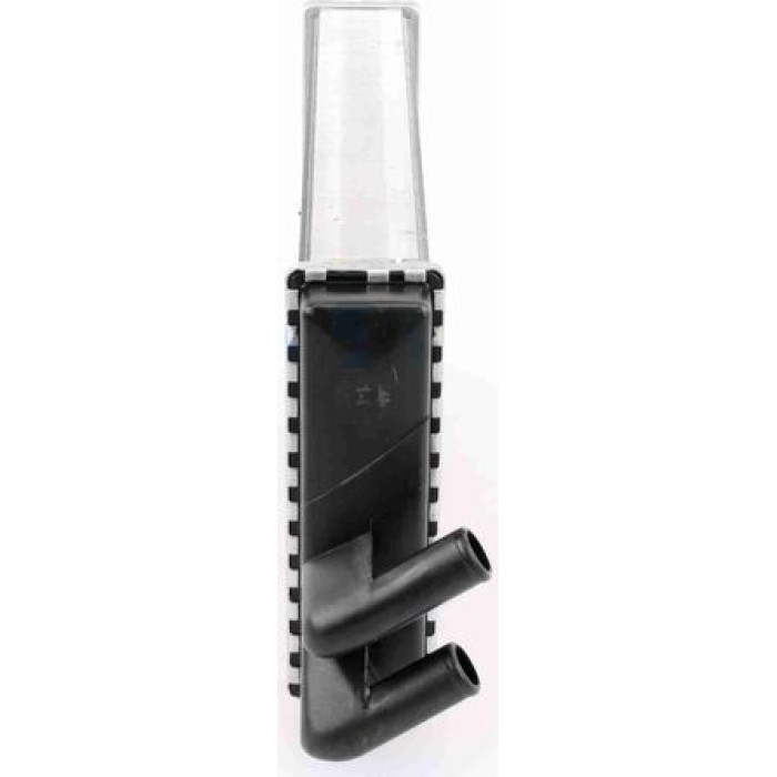 Vemo Heizungswärmetauscher V15-61-0004 Vemo Heizungswärmetauscher V15-61-0004