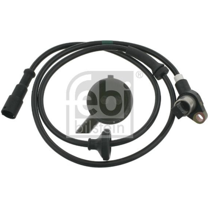 24642 febi ABS-Sensor 24642 24642 febi ABS-Sensor 24642