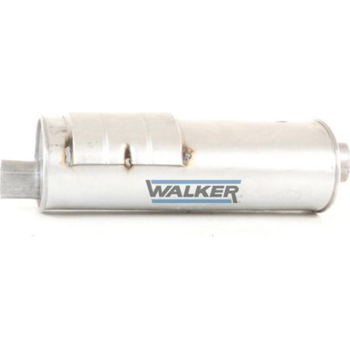 Walker Endschalldämpfer 14505 Walker Endschalldämpfer 14505