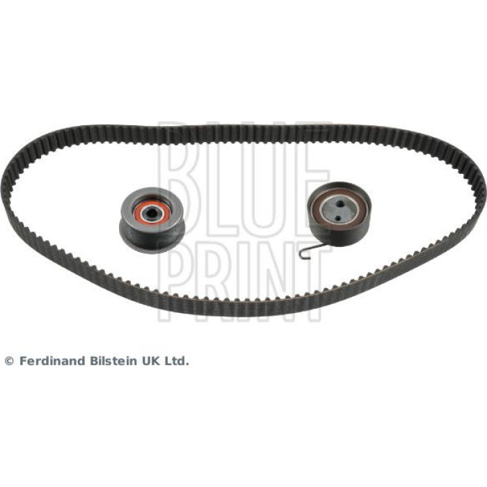 BluePrint Timing-Kit ADG07360 BluePrint Timing-Kit ADG07360