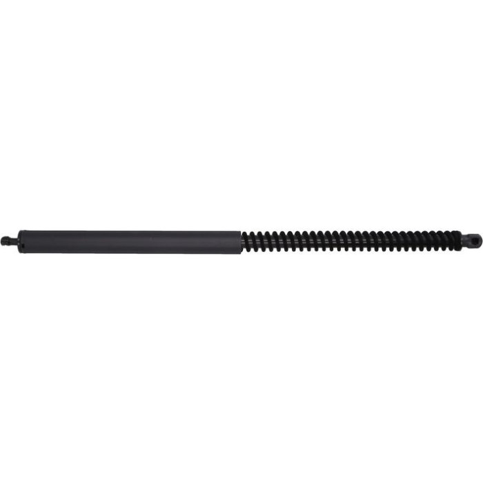 Kamoka Heckklappendämpfer 7092640