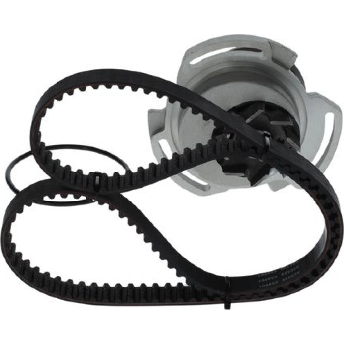 Bosch Zahnriemensatz mit Wasserpumpe 1987948802 Bosch Zahnriemensatz mit Wasserpumpe 1987948802