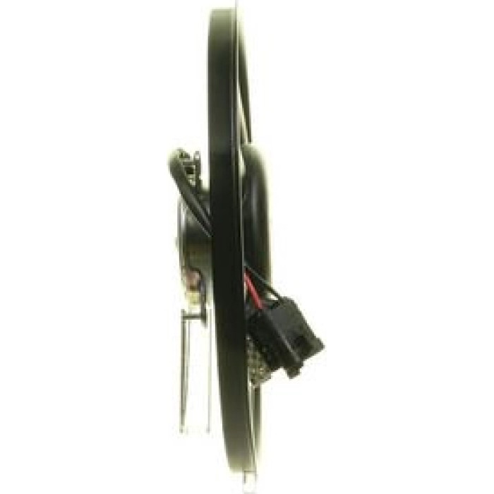 Lüfter Motorkühlung CFF 160 000P Lüfter Motorkühlung CFF 160 000P