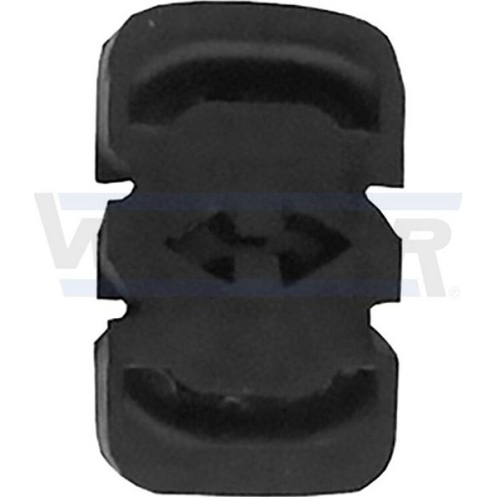 Walker Gummi 81391 Walker Gummi 81391