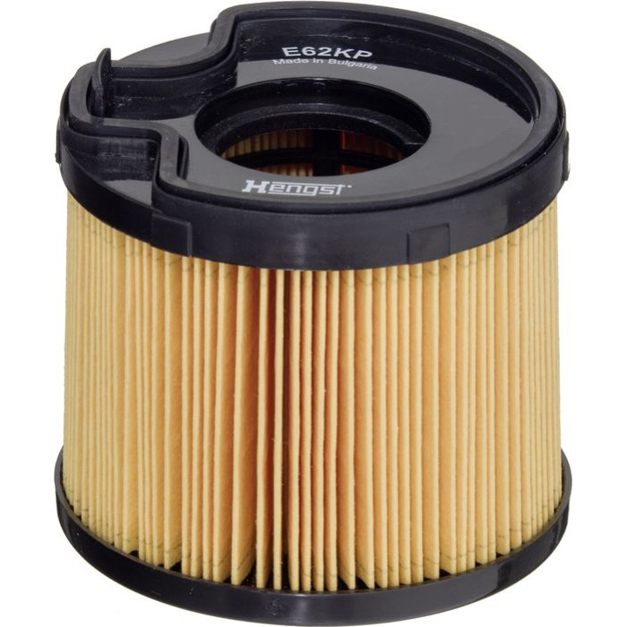 E62KP D91 HENGST FILTER Kraftstofffilter E62KP D91 E62KP D91 HENGST FILTER Kraftstofffilter E62KP D91