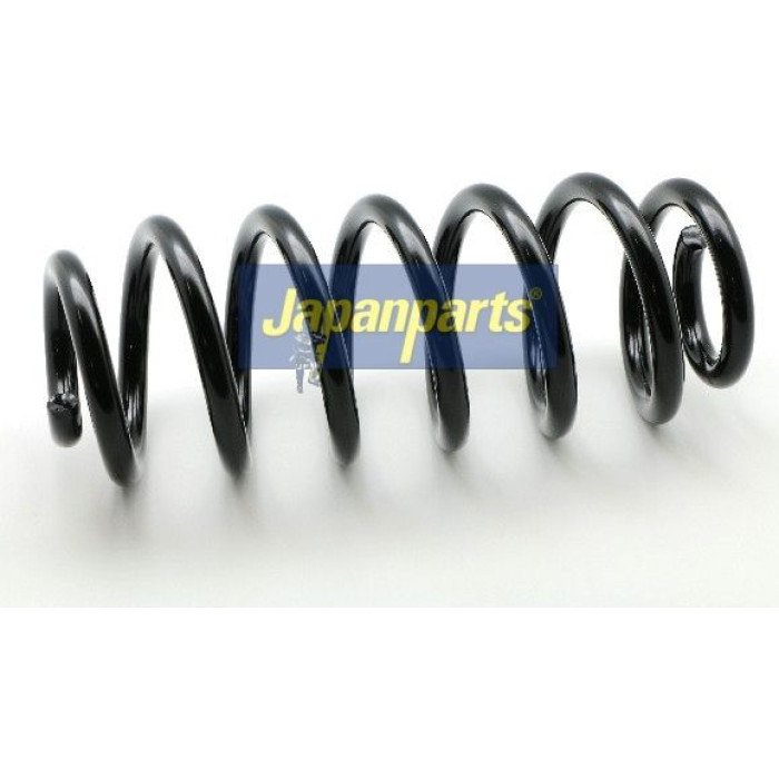Japanparts Fahrwerksfeder ZC7052A