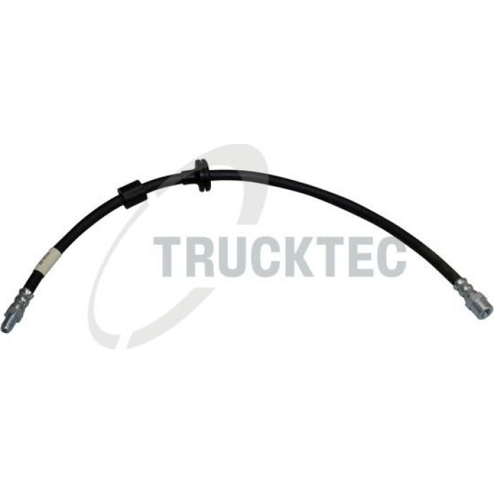 TRUCKTEC AUTOMOTIVE Bremsschlauch 02.35.014 TRUCKTEC AUTOMOTIVE Bremsschlauch 02.35.014