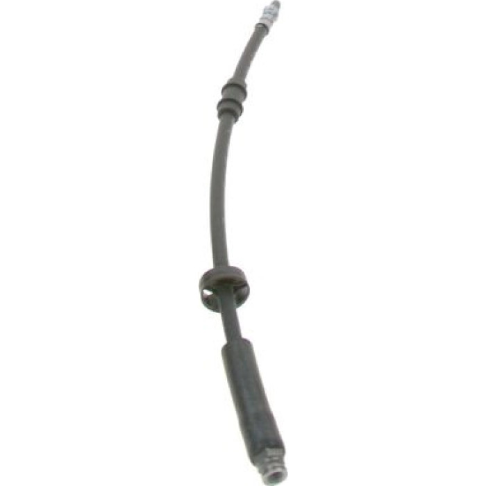 Bosch Bremsschlauch 1987481063 Bosch Bremsschlauch 1987481063