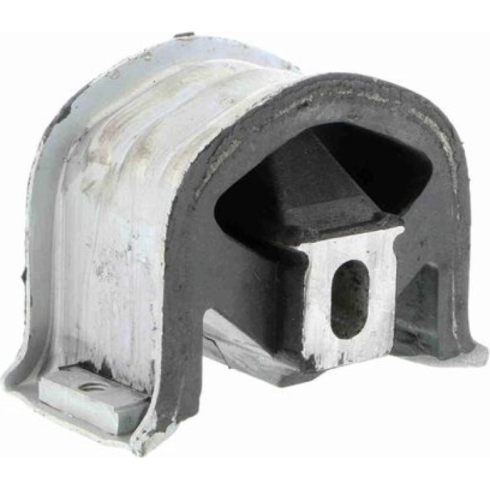 V10-8290 Vaico Motorlager V10-8290 V10-8290 Vaico Motorlager V10-8290